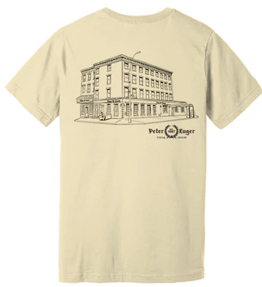 Gift Shop